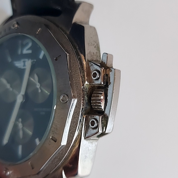 ❣️Invicta Men's watch Quarz - Picture 6 of 11